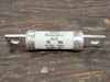 BUSSMANN 80 Amp Semiconductor Fuse FWP-80B