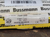 BUSSMANN 50 Amp Semiconductor Fuse FWP-50B
