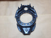 BENDIX Spider Pin Assembly K125329NBXW