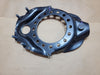 BENDIX Spider Pin Assembly K125329NBXW