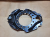 BENDIX Spider Pin Assembly K125329NBXW