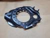 BENDIX Spider Pin Assembly K125329NBXW