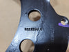 BENDIX Spider Pin Assembly K125329NBXW