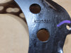 BENDIX Spider Pin Assembly K125329NBXW