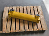CATERPILLAR Oil Cooler 20R-2766