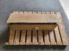CATERPILLAR Oil Cooler 20R-2766