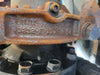 ROCKWELL Differential 3200-S-1891