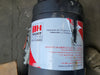 MAILHOT INDUSTRIES CS-130-5-3 Single-Acting Telescopic Hydraulic Dump Cylinder PS0501303HG0209