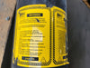 MAILHOT INDUSTRIES CS-130-5-3 Single-Acting Telescopic Hydraulic Dump Cylinder PS0501303HG0209