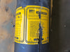 MAILHOT INDUSTRIES CS-130-5-3 Single-Acting Telescopic Hydraulic Dump Cylinder PS0501303HG0209