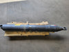 MAILHOT INDUSTRIES CS-130-5-3 Single-Acting Telescopic Hydraulic Dump Cylinder PS0501303HG0209