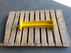 EPIROC Decking Brace 2657967366
