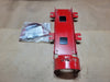 ANSUL Nitrogen Cartridge Bracket LTA-101-30, SHAN448876