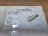MEAN WELL 24 Volt DC Bukcet LED Light Power Supply MMI-5200