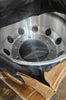 ALCOA 22.5" x 9" Aluminum Forged Disc Wheel, Hub Pilot, 335mm Bolt Circle, GA896520