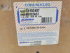 ACDELCO Power Steering Pump 84132437