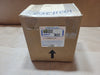 ACDELCO Power Steering Pump 84132437