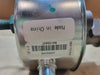 ACDELCO Power Steering Pump 84132437