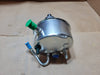ACDELCO Power Steering Pump 84132437