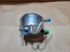 ACDELCO Power Steering Pump 84132437