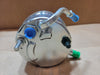 ACDELCO Power Steering Pump 84132437