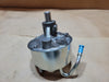 ACDELCO Power Steering Pump 84132437