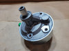 ACDELCO Power Steering Pump 84132437
