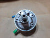 ACDELCO Power Steering Pump 84132437
