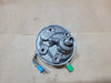 ACDELCO Power Steering Pump 84132437