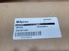EPIROC Grease Pump 3222335874