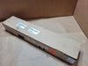EPIROC Grease Pump 3222335874