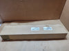 EPIROC Grease Pump 3222335874