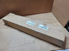 EPIROC Grease Pump 3222335874