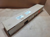 EPIROC Grease Pump 3222335874