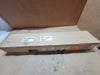 EPIROC Grease Pump 3222335874