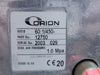 EPIROC Grease Pump 3222335874