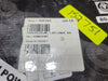 AMCAN 10 ft Roller Chain #80-1, 80-1R-10FT, SD80A1X10FT