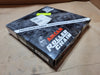 AMCAN 10 ft Roller Chain #80-1, 80-1R-10FT, SD80A1X10FT