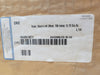 INTERNATIONAL Rear Rotor 1648518C1/RDR-8527
