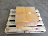 INTERNATIONAL Rear Rotor 1648518C1/RDR-8527