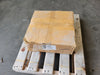 INTERNATIONAL Rear Rotor 1648518C1/RDR-8527