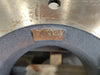 INTERNATIONAL Rear Rotor 1648518C1/RDR-8527