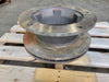 INTERNATIONAL Rear Rotor 1648518C1/RDR-8527