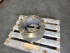 INTERNATIONAL Rear Rotor 1648518C1/RDR-8527