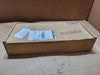 FERRAZ SHAWMUT 200 Amp, CL-14 Current Limiting Fuse A083C2D0R0-200E