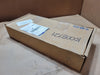 FERRAZ SHAWMUT 200 Amp, CL-14 Current Limiting Fuse A083C2D0R0-200E
