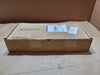FERRAZ SHAWMUT 200 Amp, CL-14 Current Limiting Fuse A083C2D0R0-200E