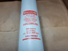 FERRAZ SHAWMUT 200 Amp, CL-14 Current Limiting Fuse A083C2D0R0-200E