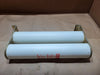 FERRAZ SHAWMUT 200 Amp, CL-14 Current Limiting Fuse A083C2D0R0-200E