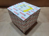 KALMAR Working Light 65713265